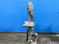 LAGUNA 18" 18BX VERTICAL BAND SAW  -  MBAND18BX2203