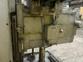 #3 KEARNEY &amp; TRECKER MODEL #310 S-15 HORIZONTAL MILL K&amp;T MILWAUKEE : YOBRO #25930