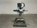 URANIA 5000 P PLUS BAG SEALER  -  5000 P PLUS