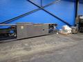 ZED 18" X 24" SKIN PACKAGING MACHINE  -  SNT