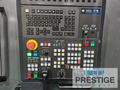 Lathes CNC