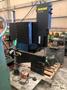 DUKANE  ULTRRA SPOT WELDER