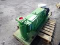 PULSAFEEDER 2 HP DIAPHRAGM METERING PUMP   -  7660H-S-E