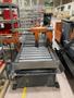 14″ x 20″ Hem DC-1420HA-C Dual Column Horizontal Bandsaw, 2013