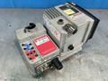 Allen-bradley Armorstart Safety Control Module - 284gs-fvd4p0s-10-rrg-sbg-db1-emi-22