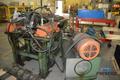 Hydraulic Wire Bender
