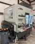 Haas UMC-500SS 5 Axis CNC Universal Machining Center – 2023 Mill