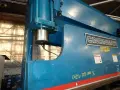 CINCINNATI 230 T PRESS BRAKE   -  230 AF X 12FT