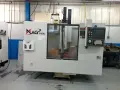2010 FADAL VMC-3016FXMP | Machining Centers, Vertical