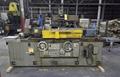 SHIGIYA G-30 OD GRINDER. STOCK # 0435526