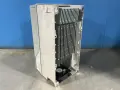 DANFOSS 20HP VLT AQUA SERVO DRIVE  -  131Z0575