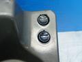 ABB ROBOT TEACH PENDANT TPU3-FX CONTROLLER  -  3HNA010905-001