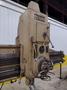 5&#039; x 15&quot; FOSDICK MODEL ECONOMAX RADIAL ARM DRILL: STOCK #21792