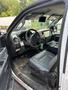 Ford F550 Super Duty Altec Bucket Truck, 2016