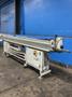 IEMCA BAR FEEDER  -  BOSS 432/37