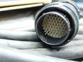 NACHI TEACH PENDANT  -  AXTPFDOT-EC10