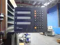 CHARMILLES TECHNOLOGIES 3 KVA CNC ELECTRICAL DISCHARGE MACHINE  -  FORM 20