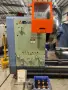 LAGUN AMERICAN TURNMASTER 60”/78” x 168”cc Gap Lathe 2000’ EVS #8019