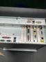 KUKA KPC ed05 Industrial Controller PC USED