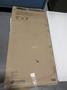 Cooper Recessed Lighting 2&#039; x 4&#039; LED Shop Lights (10)- Auction Item