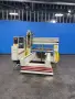 THERMWOOD CORPORATION 96” X 48” CNC ROUTER  -  CS40