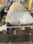 PROCECO LWSW030-S TOP LOAD WASHER. STOCK # 0980626