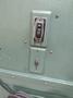 1/4&quot; FALLS PRODUCT MODEL  #31 D-BUR-R DEBURRING MACHINE: STOCK #21971