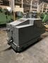 Nakashimada Model PF-420 Two Die Three Blow Cold Header