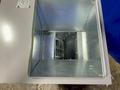 SAMSUNG ELECTRIC HEATER  -  AM018TNZDCH/AA