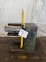 2,500 LB X 18&quot; AMERICAN MODEL 60 UNCOILER. STOCK # 0885025