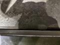 26&quot;/56&quot; X 72&quot;/120&quot; LEBLOND HEAVY DUTY SLIDING BED GAP BED ENGINE LATHE 1.75&quot; HOLE : STOCK 22337