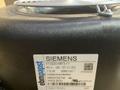 SIEMENS ACTIVE LINE MODULE   -  6SL3130-7TE31-2AA3