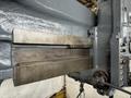 5&#039; X 17&quot; CARLTON 3A RADIAL ARM DRILL. STOCK # 0893424