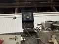 144&quot; GOURAN / LINDE SEAM WELDER WITH MILLER INVISION #456P POWER SUPPLY: STOCK 22514