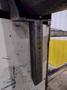 20,000 LB X 36" LITTELL MODEL #S200-36 UNCOILER COIL REEL &amp; CAR: YOBRO #25251
