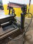 4" TO 24" PETOL GEARENCH MODEL #U118-116H HYDRA-TORK HYDRAULIC BREAK OUT PIPE WRENCH MACHINE: YOBRO #25674