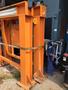 120 Cu.Ft. Ribbon Blender