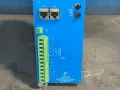 PRIMA ELECTRO SERVO DRIVE  -  VFD3EPA71090060