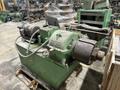 6" WATERBURY FARREL 4HI COLD ROLLING REVERSING MILL