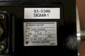 Used Haas Sigma 1 (Short) Servo Axis Motor (Yaskawa SGMG-09A2AB) Part #93-0346