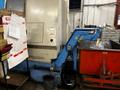 Mazak Integrex 300 - 2SY CNC Mill/Turn Lathe, 2002