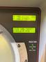 14" Optical Gaging Products (OGP) Basic Bench Optical Comparator