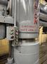 6&quot; KALAMAZOO BELT SANDER:  STOCK #77467