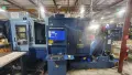 2004 MATSUURA PLUS-300PC17 4th Axis CNC Horizontal Machining Center