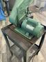 BURR KING MODEL 562 VERT BELT GRINDE: STOCK #81205