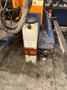 2&quot; X 60&#039; PEDDINGHAUS MODEL #1000/1B OCEAN AVENGER CNC STRUCTURAL BEAM DRILL LINE 2008: YOBRO #23978