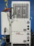 LNS V-SERIES CHIPBLASTER  -  V2-120