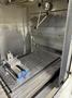 Used 2006 OKK VM5 III CNC Vertical Machining Center For Sale