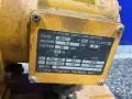 HARRINGTON 2 TONS HOIST