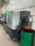 2020 HAAS ST-20Y | Lathes, CNC (3-Axis or More)